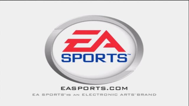 EA SPORTS - It's in the game (1993-2016)