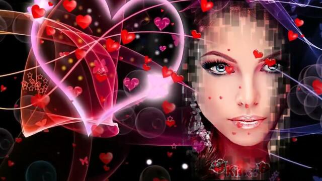 ГР. ТУ 134 - ЛЮБОВЬ