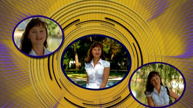 Сергей Орлов   -   Настроние .