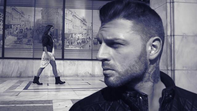 Подожди, Уходить Не Cпеши / Angels - New Version!!!