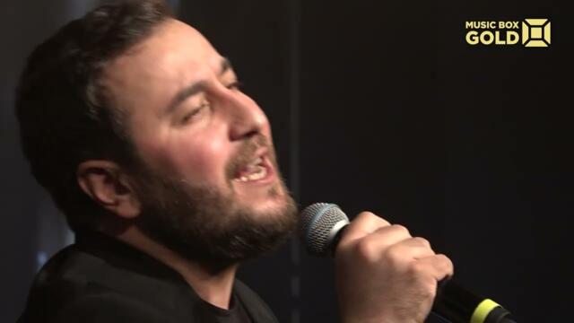 EDGAR - Обмани