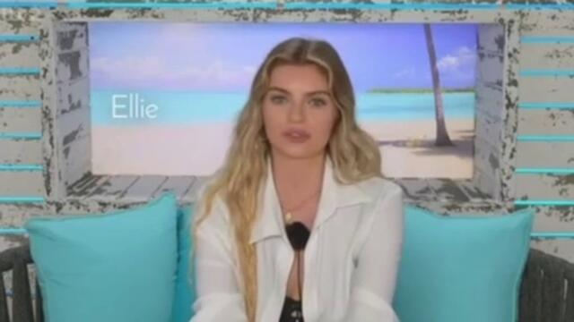 Love Island UK S 9 EP21
