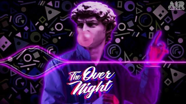 Nhạc Boy Phố - Em Buông Tay Anh Vì Lý Do Gì Remix - Lý Do Là Gì Remix - Lụy Tình Remix