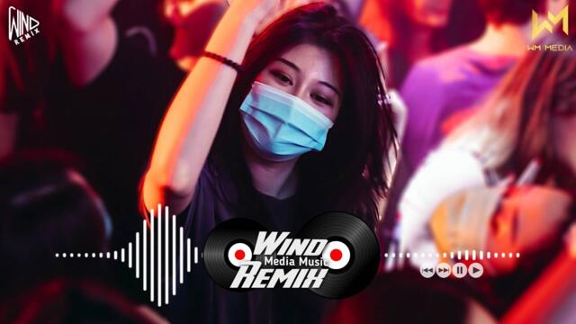 Nhạc Remix Hot Trend TikTok 2023 ♫ Nhạc Trẻ Remix 2023 Mới Nhất - NONSTOP 2023 Bass Cực Mạnh