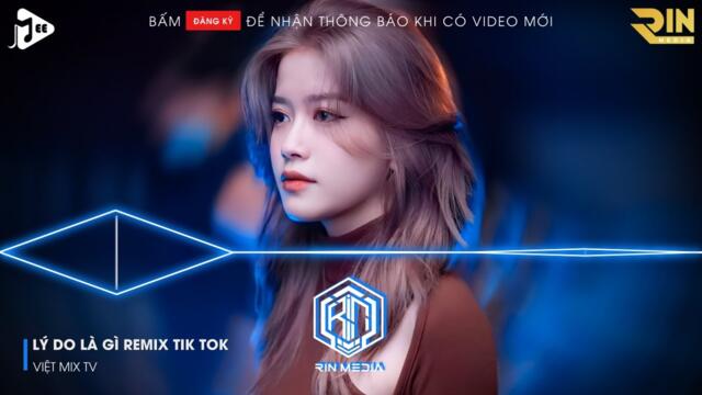 NONSTOP 2023 MIXTAPE | NHẠC TRẺ REMIX 2023 HAY NHẤT HIỆN NAY | NONSTOP 2023 VINAHOUSE BASS CỰC MẠNH
