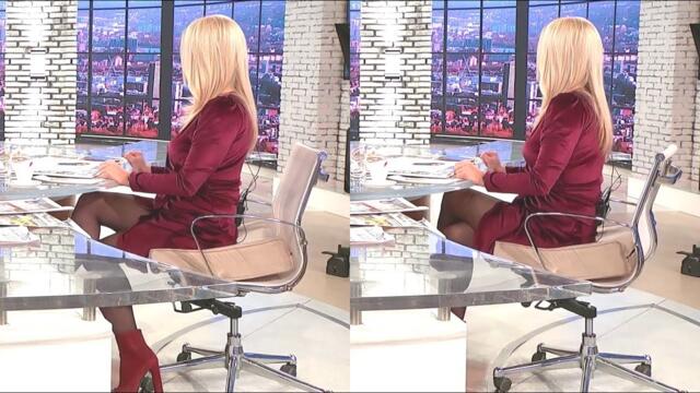 Ceca Grubor 💣😍💣😉😉