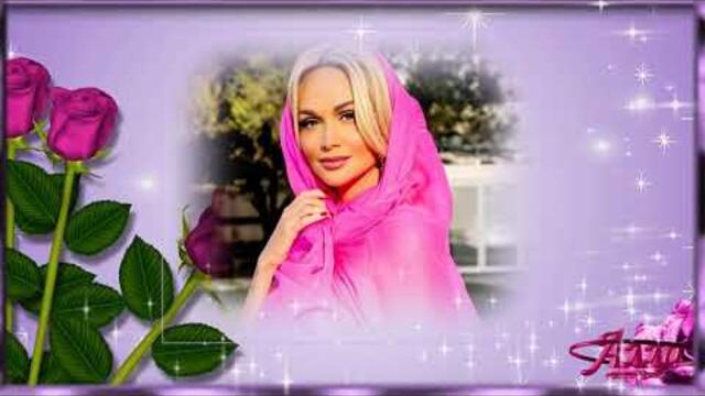 МАРТ БАБАЯН  -   НЕПОВТОРИМАЯ !