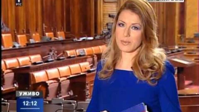 Ivana Čkonjević SEXY.mp4