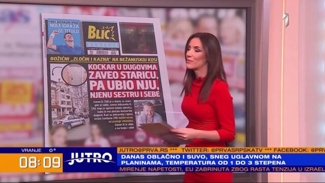 Marija Savic Stamenic 🍓👗💖💥