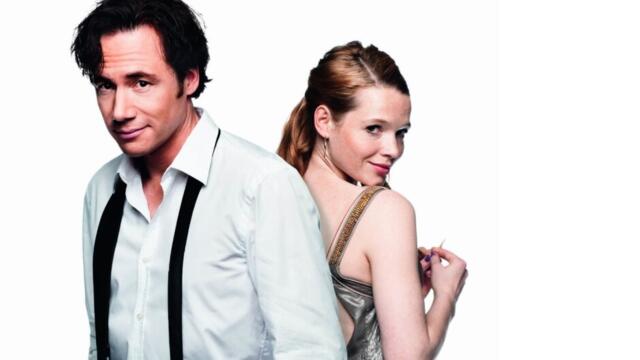 Редакторът (синхронен екип, дублаж на Саунд Сити Студио, 11.08.2022 г.) (запис)