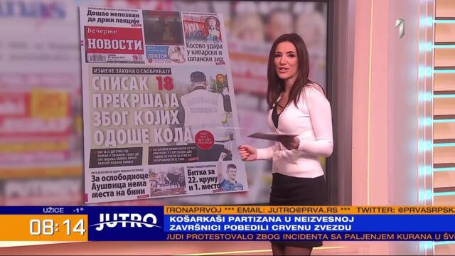 Marija Savic Stamenic 🌺😛🍗👌