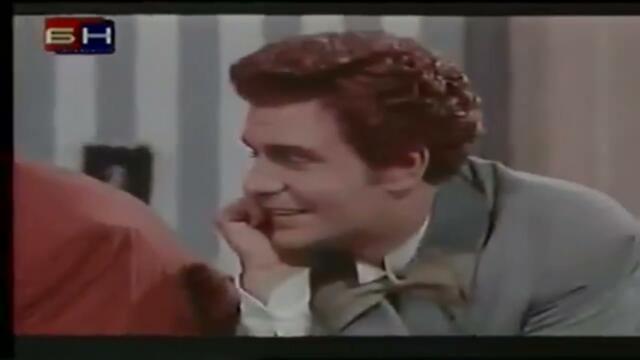 Izbiračica 1961 ceo film