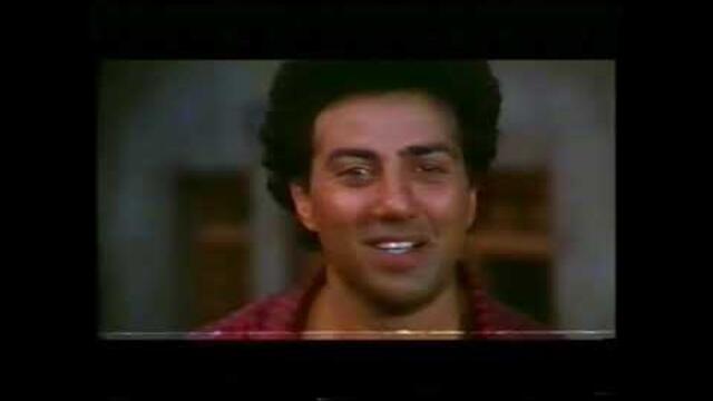 хлабт  на честта индийски филм бг аудио