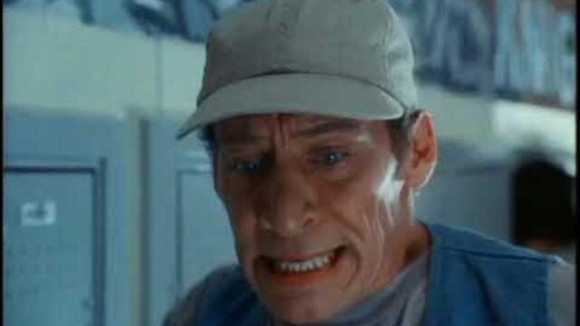 Ърнест отива на училище Бг аудио bg audio