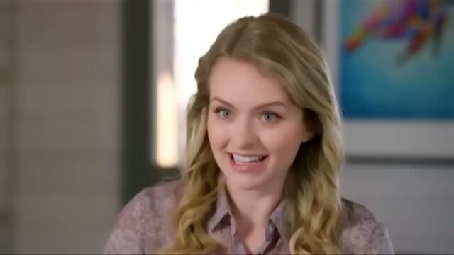 Джак ричър целия филм БГ Аудио 2018 Bg Audio Filmi екшън трилър