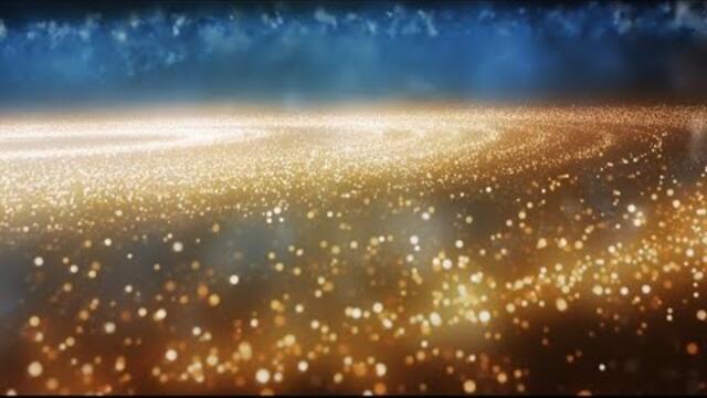 Fanika - 2023 - Svet sanj (Official Lyric Video)