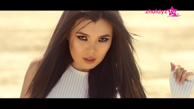 Гульнара Дамаева - Қайта қайта