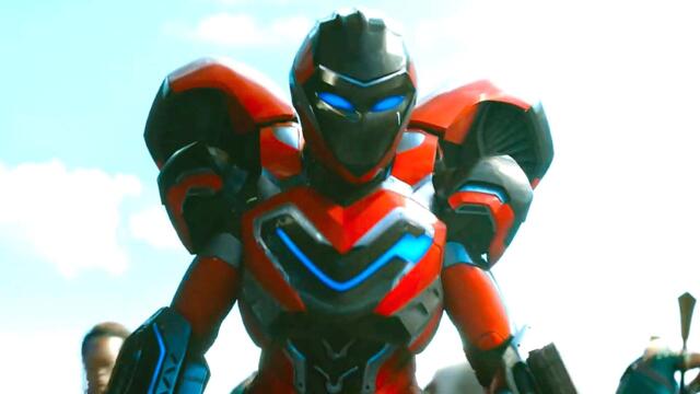 Black Panther: Wakanda Forever Drops on Disney+ Tomorrow