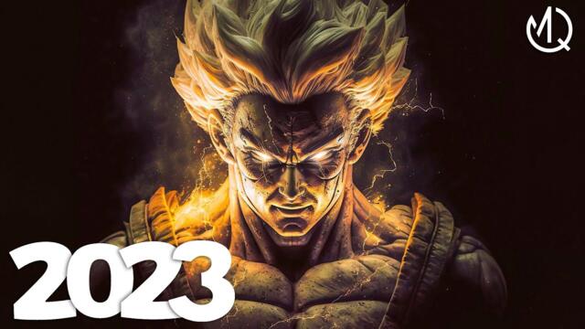 EDM Mashup Mix 2023 🎧️ EDM Remixes of Popular Songs 🎧 Mashups & Remixes Of Popular Songs