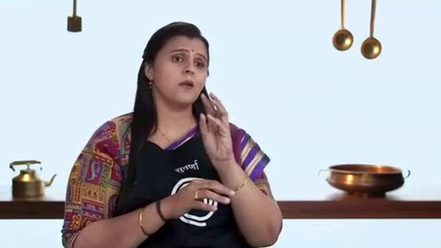 MasterChef India 7 3rd February 2023 Today Video Episode 26