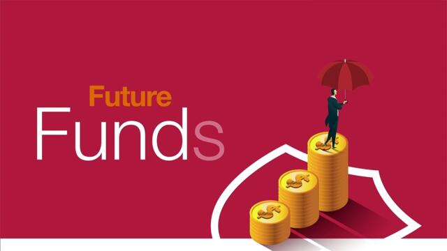 Men consider themselves better money-savers than women