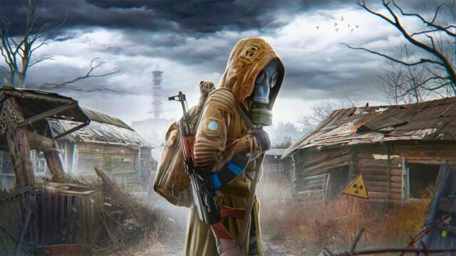 Top 25 AMAZING Upcoming Post-Apocalyptic Games in 2023 & 2024 | PS5, Xbox, PC (4K UHD 60FPS)