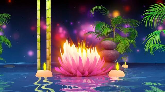 Музыка для души! Эту музыку можно слушать вечно! Лучшие композиции Сергея Чекалина