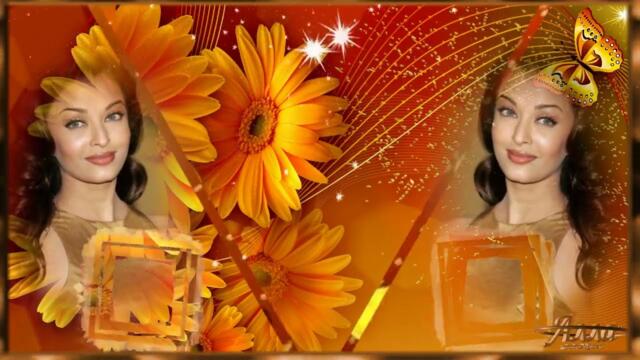 МАРТ БАБАЯН И ЗАРА  -  ПОЛЕТЕЛИ ДНИ !