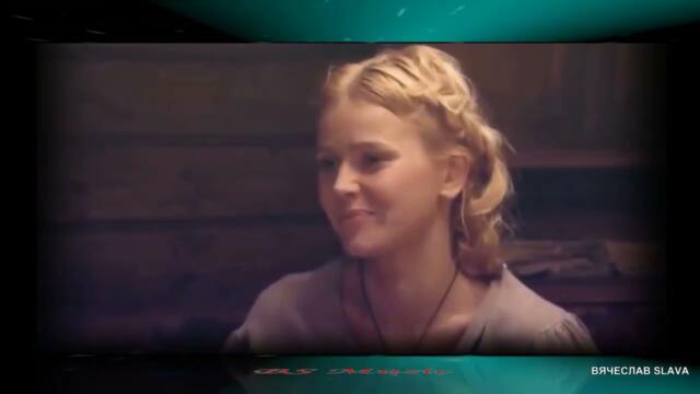 Елена Бакурова - Я забыла всё на свете (remix)