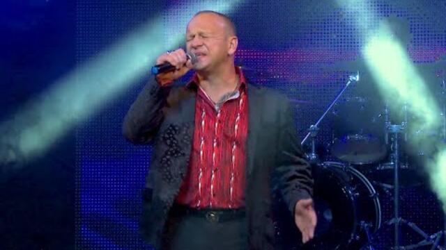 Вячеслав Юргель - "Мне не важно"