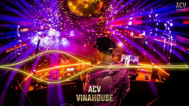 Nhạc Trẻ Remix 8x 9x Đầu Đời Gây Nghiện Hiện Nay - LK Nhạc Trẻ Remix 8x 9x Hay Bất Hủ