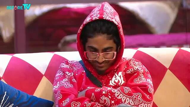 Bigg Boss 16 3rd February 2023 Ep 126