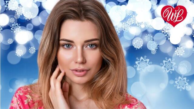 Виктория Черенцова - ВЕЧЕРИНКИ У СНЕЖИНКИ