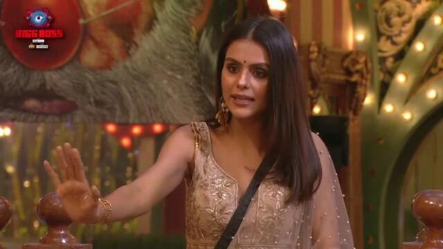 Bigg Boss 16 4th February 2023 - EP 127