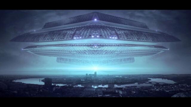 Въпрос на гледна точка - Парадоксът на Ферми