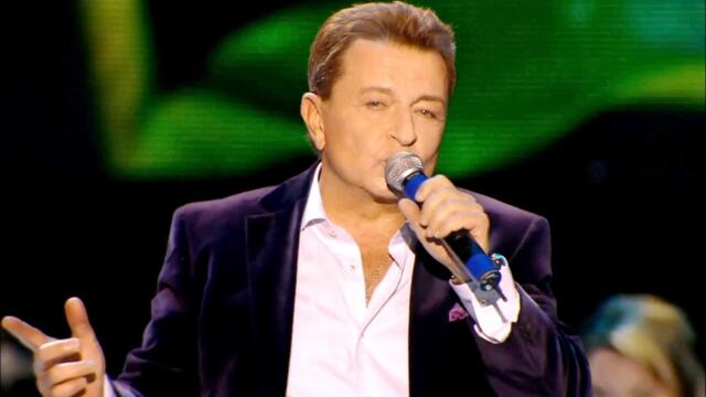 ПРЕМЬРА на Шансон ТВ !!!