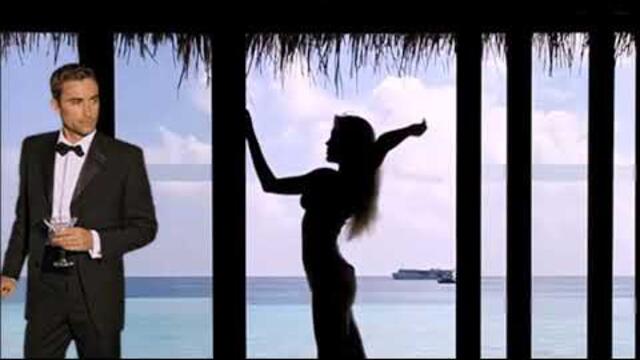 Николай Свинцов   -   Храм любви.