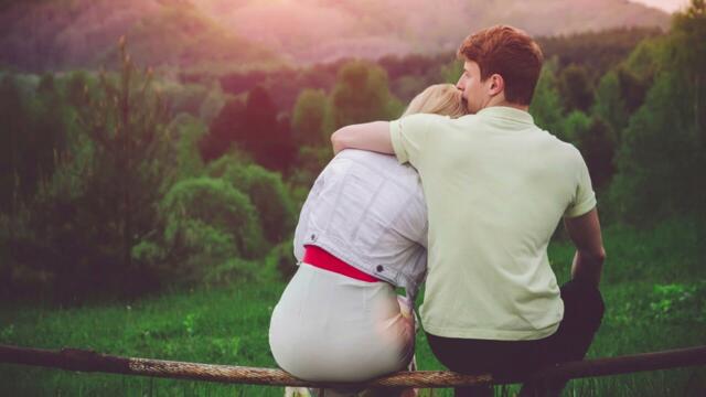 Ирина Круг - А ты меня люби