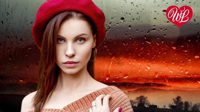 Татьяна Буланова    -    Я БУДУ ИСКАТЬ ТЕБЯ