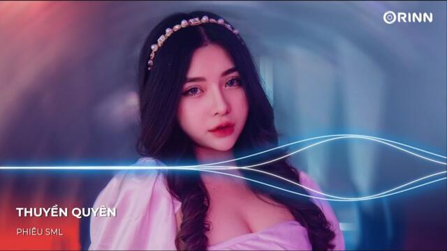 Nonstop Tẩm Đá 2023 - Anh Đi Về Bóng Tối Khuất Lối Remix, Khuất Lối Remix, Thuyền Quyên Remix