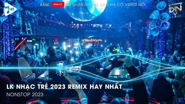 NẾU MAI SAU ANH VÀ EM CÓ GIÀ REMIX HOT TIKTOK | ĐỪNG LO NHÉ CÓ ANH ĐÂY MÀ REMIX HOT TIKTOK