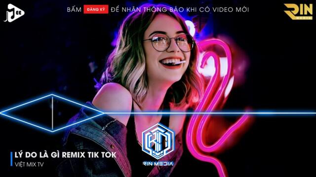 NONSTOP 2023 MIXTAPE | NHẠC TRẺ REMIX 2023 HAY NHẤT HIỆN NAY | NONSTOP 2023 VINAHOUSE BASS CỰC MẠNH