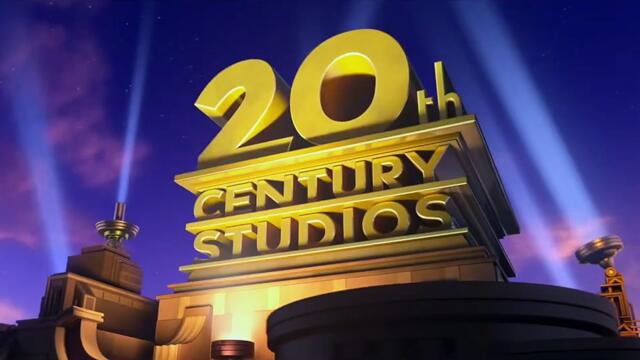 The Boogeyman  | Trailer 1