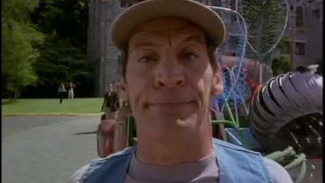 Ърнест подхваща експедиция Бг аудио bg audio