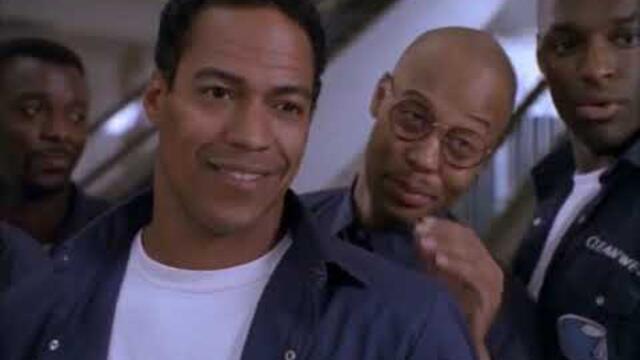 Ърнест баскетболист Бг аудио Bg audio