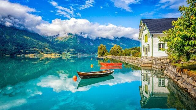 Красивая Музыка Для Души ... Сергей Грищук. Лучшие песни для души