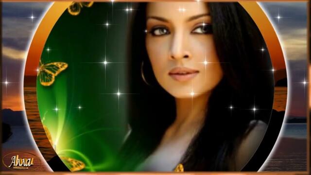 ДЕТИ ФРИСТАЙЛА    -     ПРО ЛЮБОВЬ !