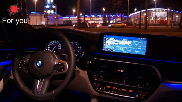 Анатоль Ярмоленко   -   Ты помнишь мы раньше друг другу писали