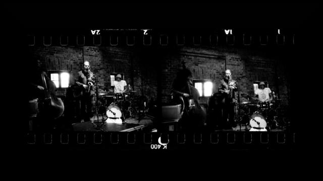 Oiro Pena Live at Lonna 2021