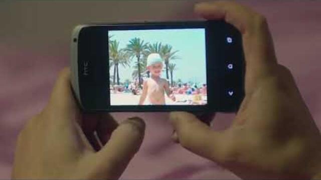 Под прикритие сезон 3 епизод 6